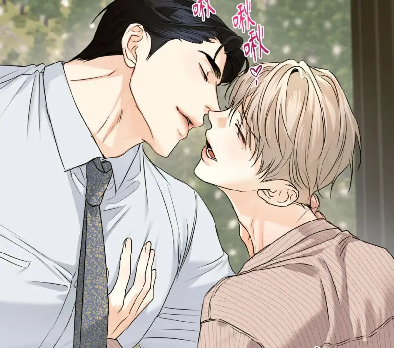 韩漫《爱欲》台版漫画01-83话完结-《爱欲》下拉式免费阅读-爱欲漫画无光完整版网盘资源-爱欲漫画最新章节全集高清无广告在线观看-漫蛙漫画(网页入口)