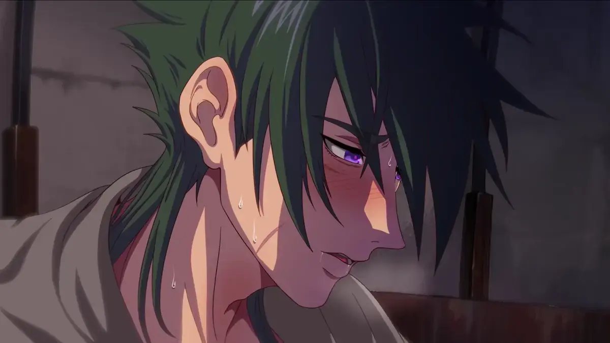 动漫《哥布林的洞窟》高清全集无删减在线观看_《哥布林的洞窟》免费在线观看_全季未删减《哥布林的洞窟》网盘资源免费播放-VS影视-深入奇幻地下世界,发掘隐藏的宝藏与危机-中国日报网