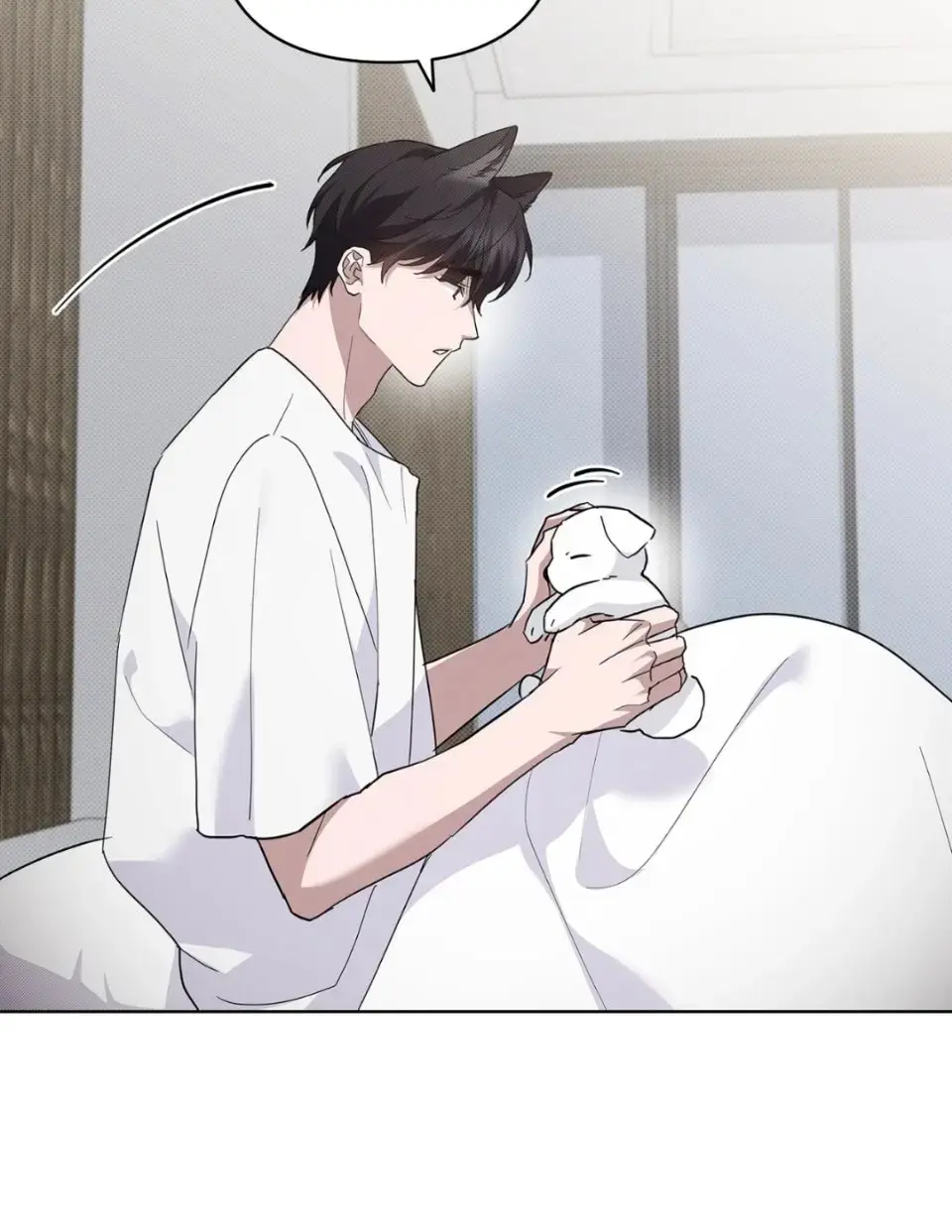 小白狗奇遇记漫画免费观看全文高清版丨小白狗奇遇记酷看漫画免费在线阅读丨小白狗奇遇记最新漫画章节丨韩漫《别惹小狗》免费看丨免费好看的韩国漫画在线免费阅读丨最好看的韩漫网站