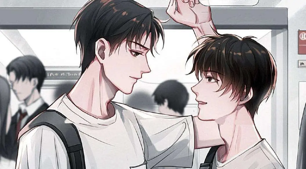 姜可林慕姜可原文全文阅读_姜可林慕乐可原文(Juneyyyy)最新章节_姜可by金银花露笔趣阁无弹窗最新章节_姜可by金银花露笔趣阁无弹窗txt下载