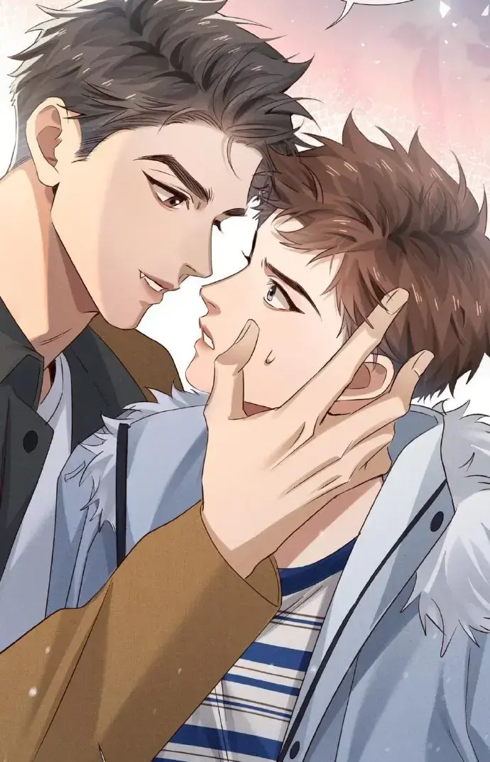 小白杨漫画免费阅读下拉式漫画包子漫画-小白杨漫画免费阅读漫画快看(水千丞)-小白杨第一次吃肉漫画免费阅读「下拉观看」-小白杨漫画免费阅读漫画快看最新章节