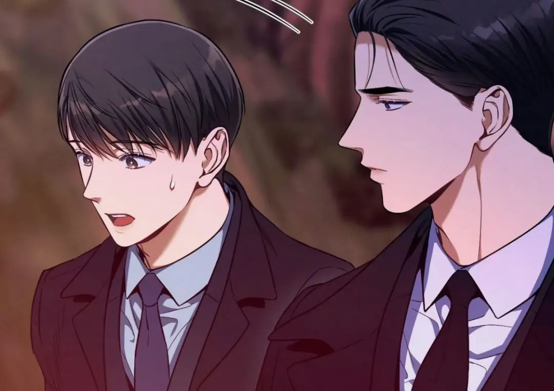 韩漫《道德缺失/悖德/不道德》免费阅读下拉观看_道德缺失漫画在线阅读全集免费_道德缺失漫画最新章节百度网盘资源分享
