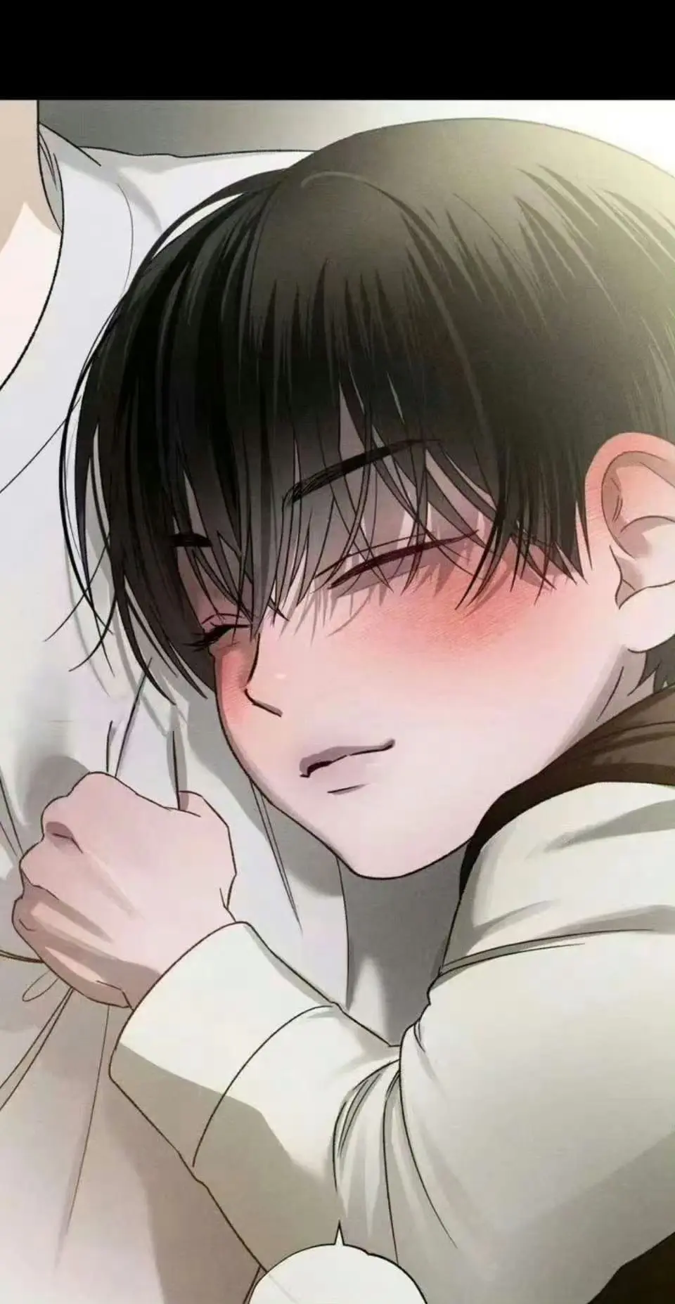 韩漫《二十岁》1-5pdf资源完结漫画_双男主漫画《bakery系列二十岁》在线观看免费高清下拉式完整版无删减_好看的漫画在线阅读_看圣母白莲花女主如何手撕渣男