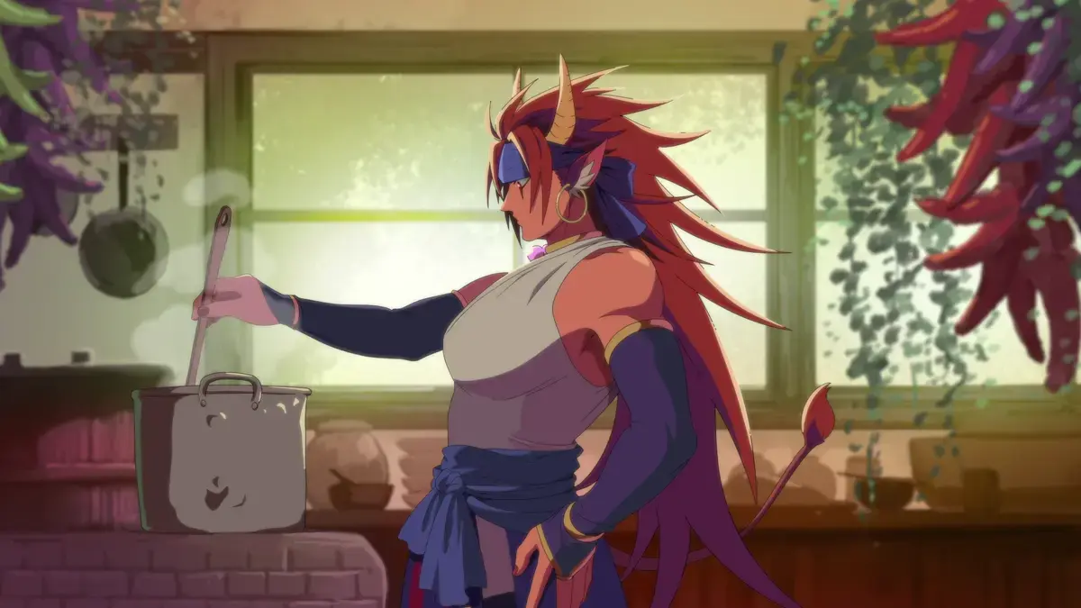 sana小红帽与大灰狼动漫双男主完整版-Sana小红帽压缩包资源下载-Sana小红帽免费完整版在线观看-小红帽未删减樱花在线观看网盘资源分享