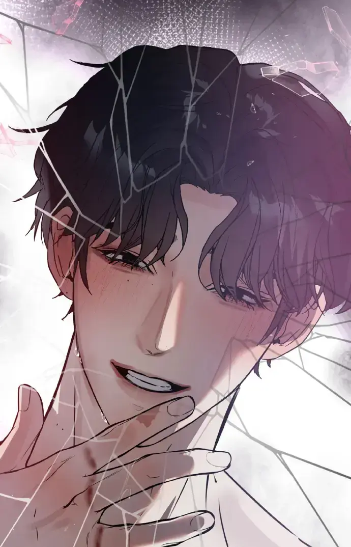 韩漫《公共财爸爸》漫画-公共财爸爸1-25话(第一季完结)PDF资源-公共财爸(台版)漫画免费下拉式最新章节-公共财爸爸韩漫无遮羞无删减全集免费观看下拉式-공공재가 된 아버지! 