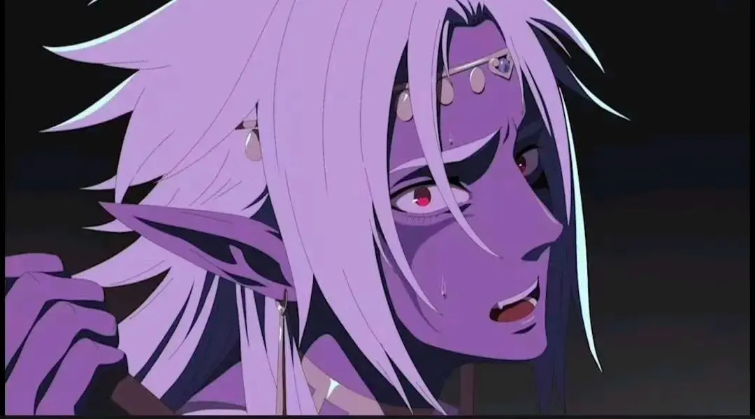 sana《暗黑精灵》动漫免费观看_哥布林洞窟暗黑精灵免费播放_Darkelf暗黑精灵全集高清版_暗夜精灵sana动漫全集高清下载_暗夜精灵动漫免费观看第一季_在线影视资源免费观看