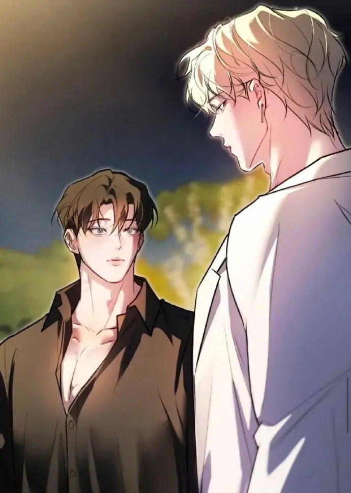 最新韩漫《要命的疏导》连载更新免费看_漫次元《要命的疏导》流畅下拉阅读_夸克网盘章节分享_要命的疏导漫画_要命的疏导完整版_要命的疏导漫画免费阅读在线全集_要命的疏导漫蛙manwa