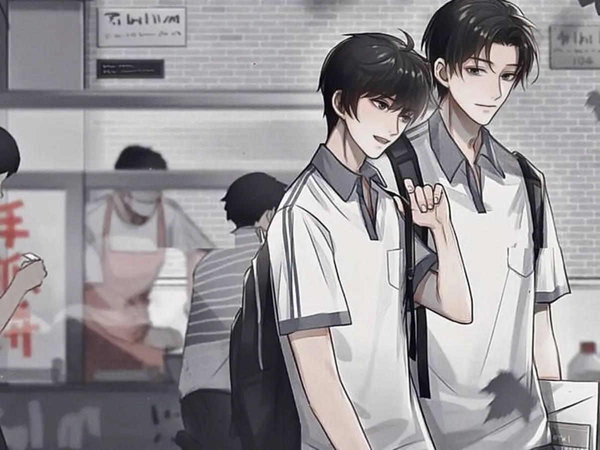 姜可林慕姜可原文全文阅读_姜可林慕乐可原文(Juneyyyy)最新章节_姜可by金银花露笔趣阁无弹窗最新章节_姜可by金银花露笔趣阁无弹窗txt下载