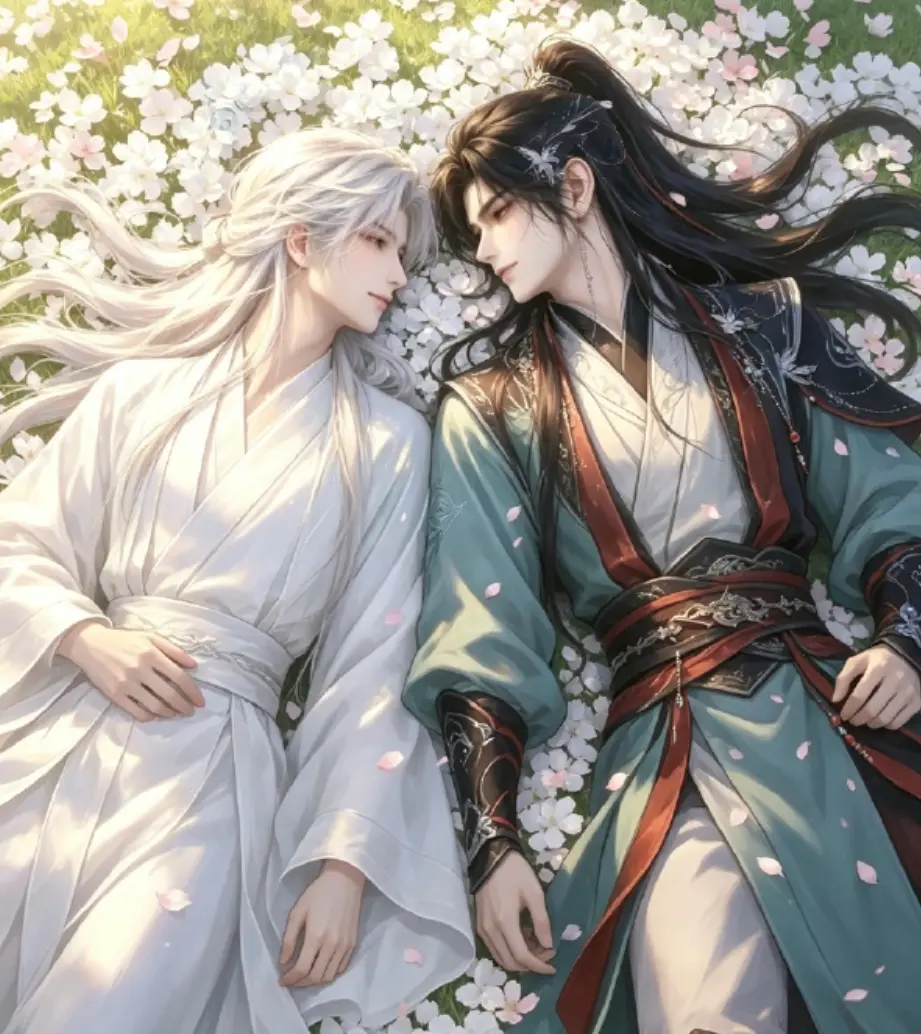 逆徒漫剧全剧无删减无雾版网盘链接-《逆徒》漫剧无删减版在线播放免费-逆徒前尘篇后续《逆徒》HD 中字未删减版-迅雷夸克分享《逆徒》全集在满天星影院均可免费看