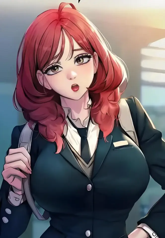 恶次人生漫画免费版全集在线观看-恶次人生漫画完整版在线阅读-恶女的二次人生漫画免费阅读下拉式-恶次人生漫画免费观看下拉式最新更新时间 - 天马漫画
