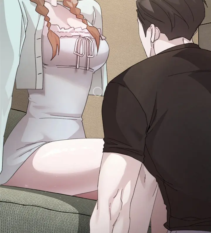 隐秘印记漫画下拉式阅读-隐秘印记漫画在线阅读-隐秘印记漫画免费观看漫画完整版-韩漫大全-隐秘印记漫画免费阅读入口-优嗑漫画-全网最好嗑的耽美BL腐漫都在这