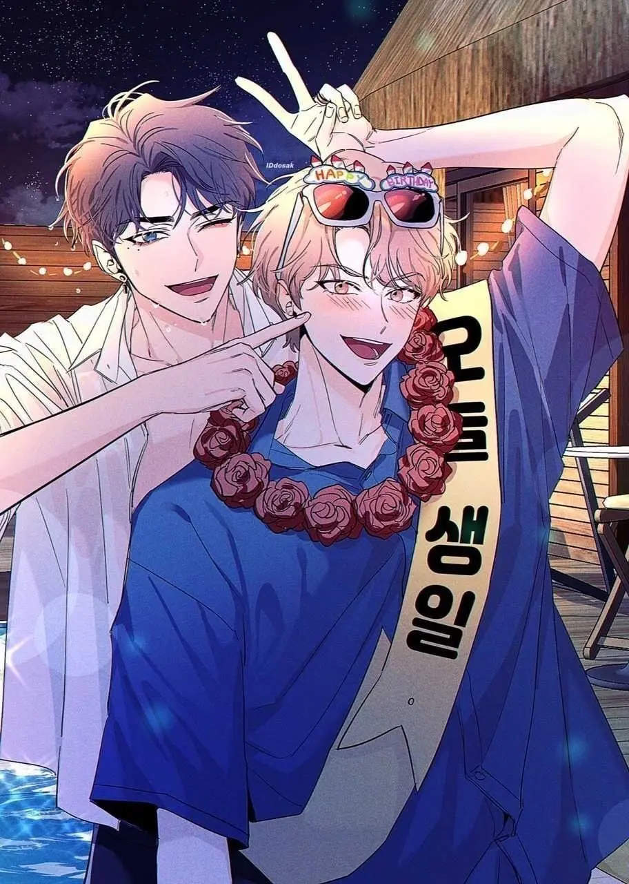 韩漫《素描》漫画免费未删减版下拉式阅读_素描漫画全集PDF百度网盘资源_素描漫画完整版免费阅读看_素描未增减板(台版)无荧光_素描全集免费高清无修在线阅读_韩漫素描车章总结