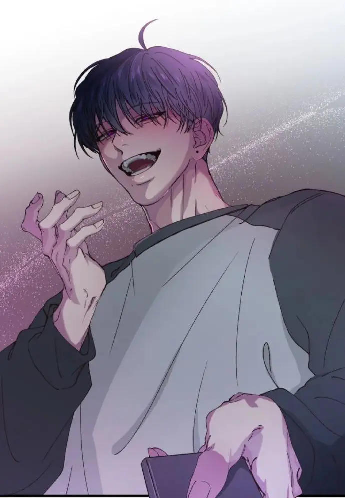 负面恋情双男主漫画全集免费阅读_下拉式观看_《负面恋情》未删减版免费阅读漫画_韩漫《负面恋情/消极的恋爱》台版漫画全集资源_负面恋情番外篇最新章节在线观看_快看漫画