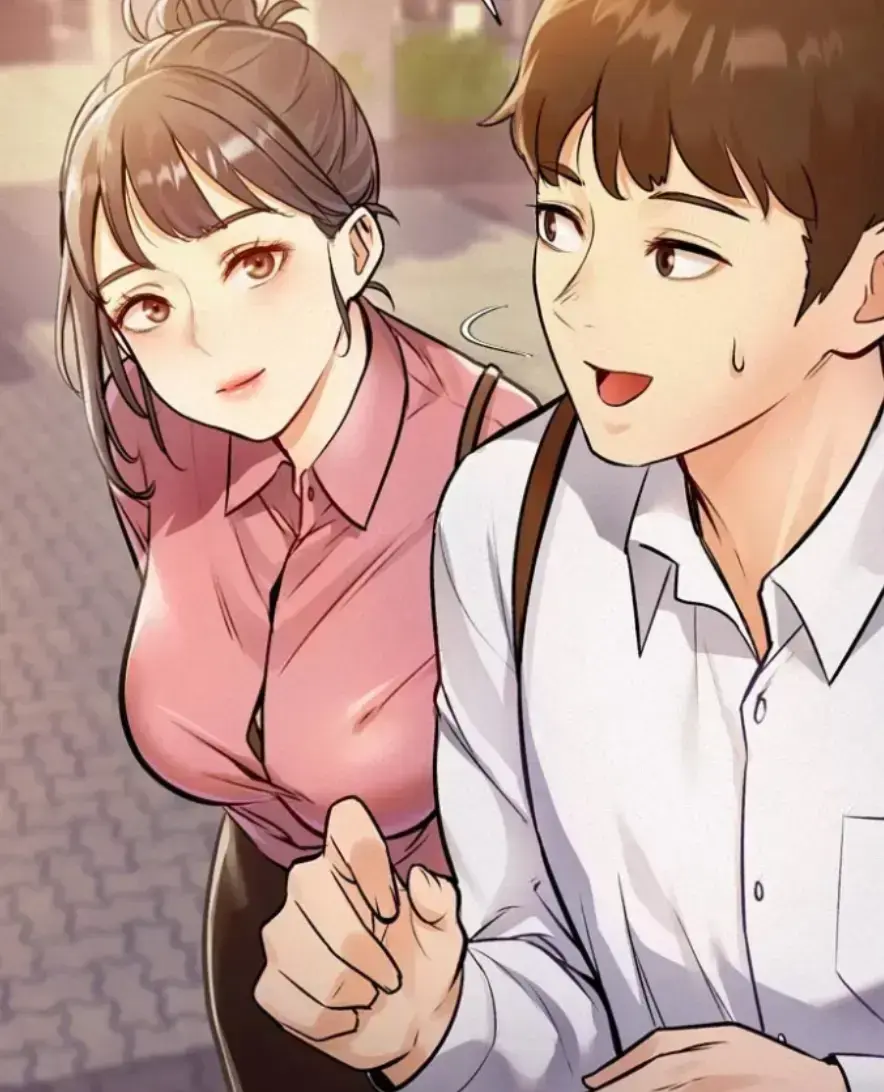 韩漫《特色新视界》漫画免费阅读「下拉观看」-特色新视界下拉式最新章节更新内容-开启新视界漫画免费观看全集-特色新视界姜以贤的背景故事和作品-特摄新视界漫画在线阅读入口