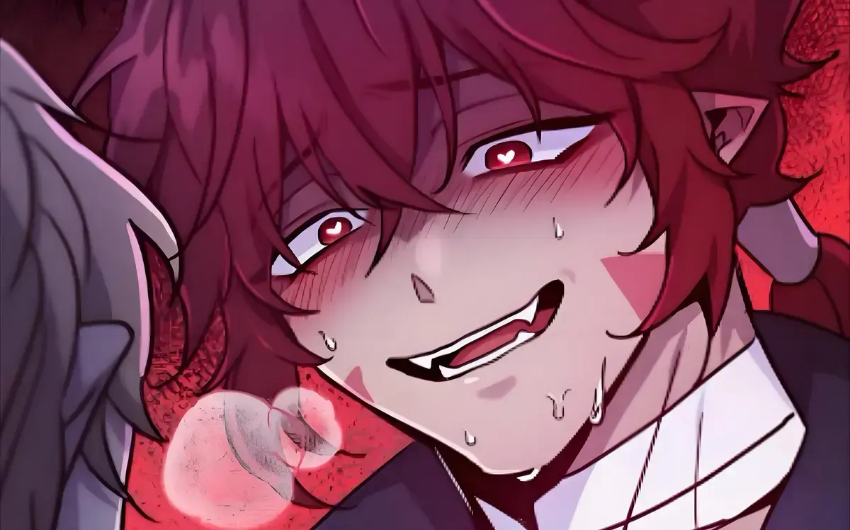 画涯漫画-画涯网页版入口免费阅读-韩国免费漫画在线观看-下拉式BL韩国漫画最新章节全集-漫蛙manwa3网页版-漫蛙免费在线畅读漫画 官网app