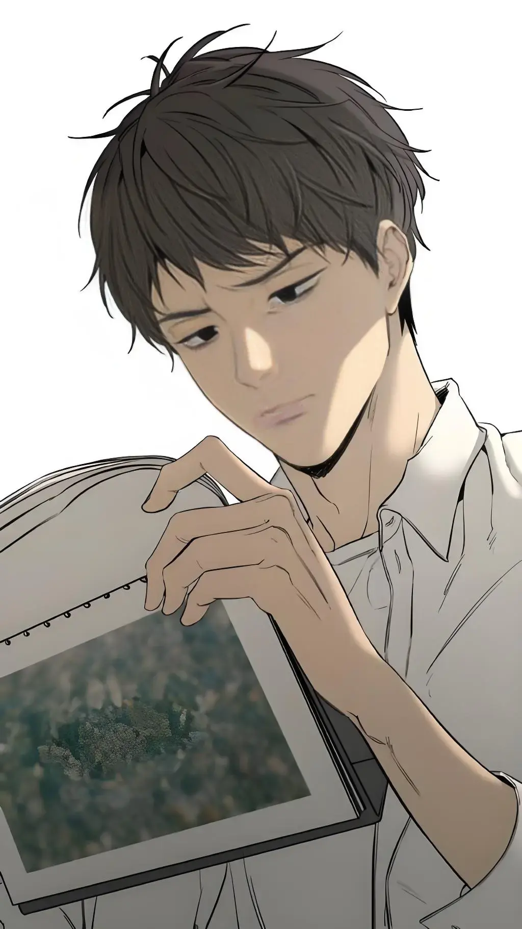 《杨日宇和我》漫画免费阅读_杨日宇和我漫画免费观看最新一期_杨日宇和我漫画免费观看下拉式漫画最新章节列表_画涯无删减漫画免费阅读