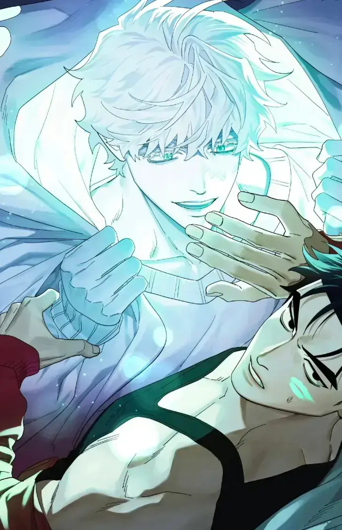 免费韩漫网站_韩漫免费观看在线阅读漫画下拉式_最新高清免费韩国漫画大全_韩漫网热门韩漫在线阅读_好看的韩漫抢先看-韩漫官网站-甜柚漫画-好看的韩漫大全-全本免费漫画排行榜