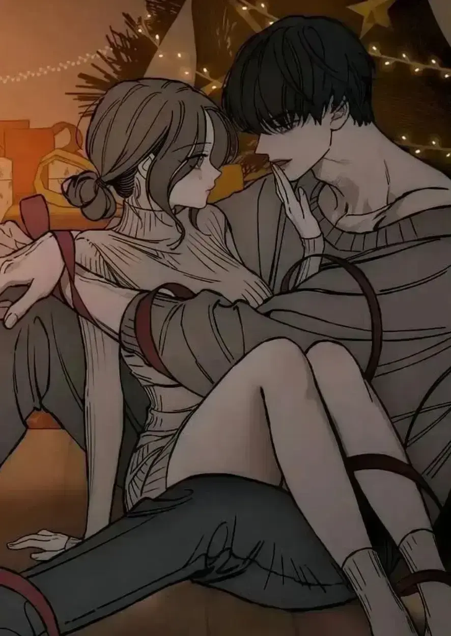 韩漫《枯萎之花上的眼泪》台版漫画免费阅读下拉式,枯萎之花上的眼泪漫画完整版免费观看,枯萎之花60话全集台版高清资源,枯萎之花上的眼泪漫画免费阅读下拉式,漫蛙漫画(网页入口)漫蛙