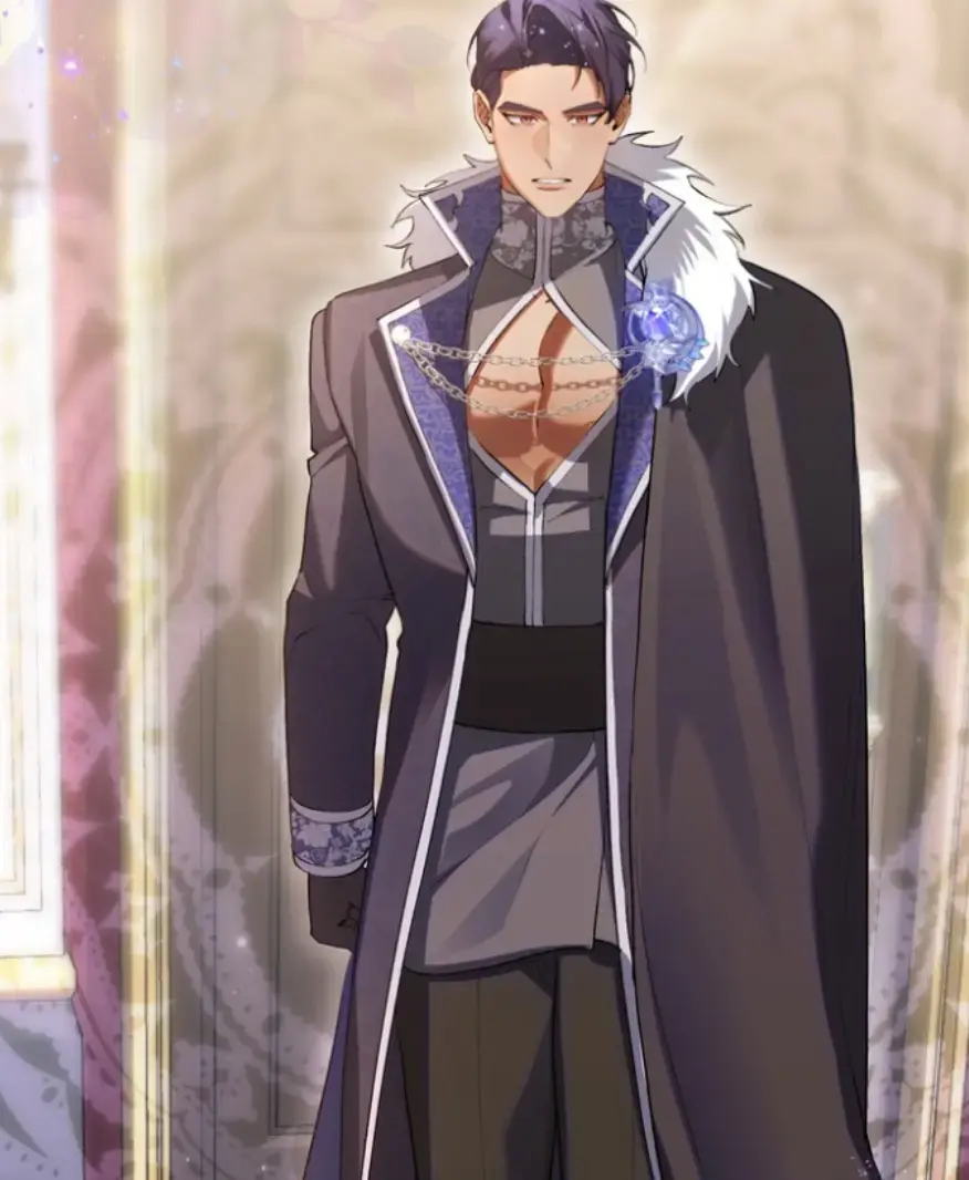 《帝师囚笼》漫画免费观看下拉式-帝师囚笼漫画免费观看最新章节更新-漫画帝师囚笼双男主韩漫漫画无删减台版pdf资源_漫蛙3漫画(网页入口)直接进入