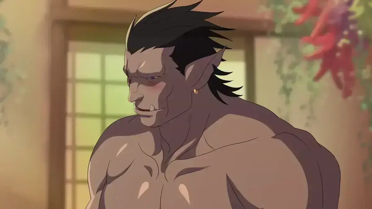 动漫《做到饭糊的牛魔王》完整版-做到饭糊的牛魔王高清动漫完整版在线观看-地下偶像未增删百度网盘资源-sana动画官方网站入口免费播放_风车动漫_高清无弹窗_VS影视网