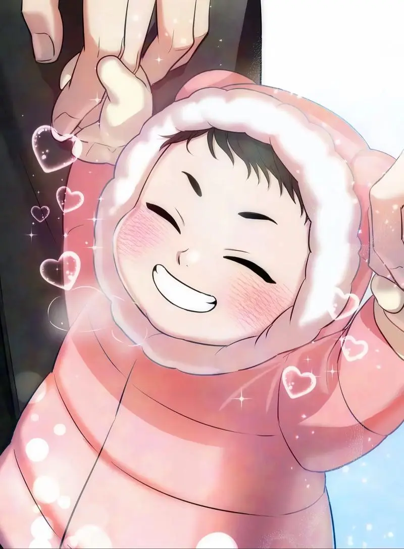 韩漫《虎穴》漫画免费阅读「下拉观看」_虎穴호랑이굴漫画1-45完结+外传+圣诞特篇_《 虎穴》漫画免费阅读「下拉观看」_男孕漫画免费阅读下拉式最新章节-漫蛙漫画(网页入口)