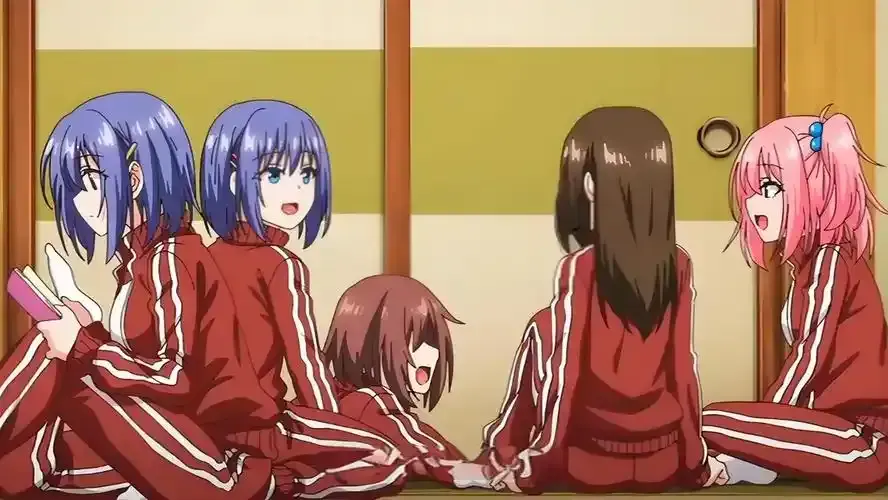 《loveme捉迷藏》动漫免费观看完整版_《Love me「捉迷藏」》高清在线观看里番动漫全集_捉迷藏theanimation动漫在线观看_loveme枫与铃第二集+捉迷藏&amp