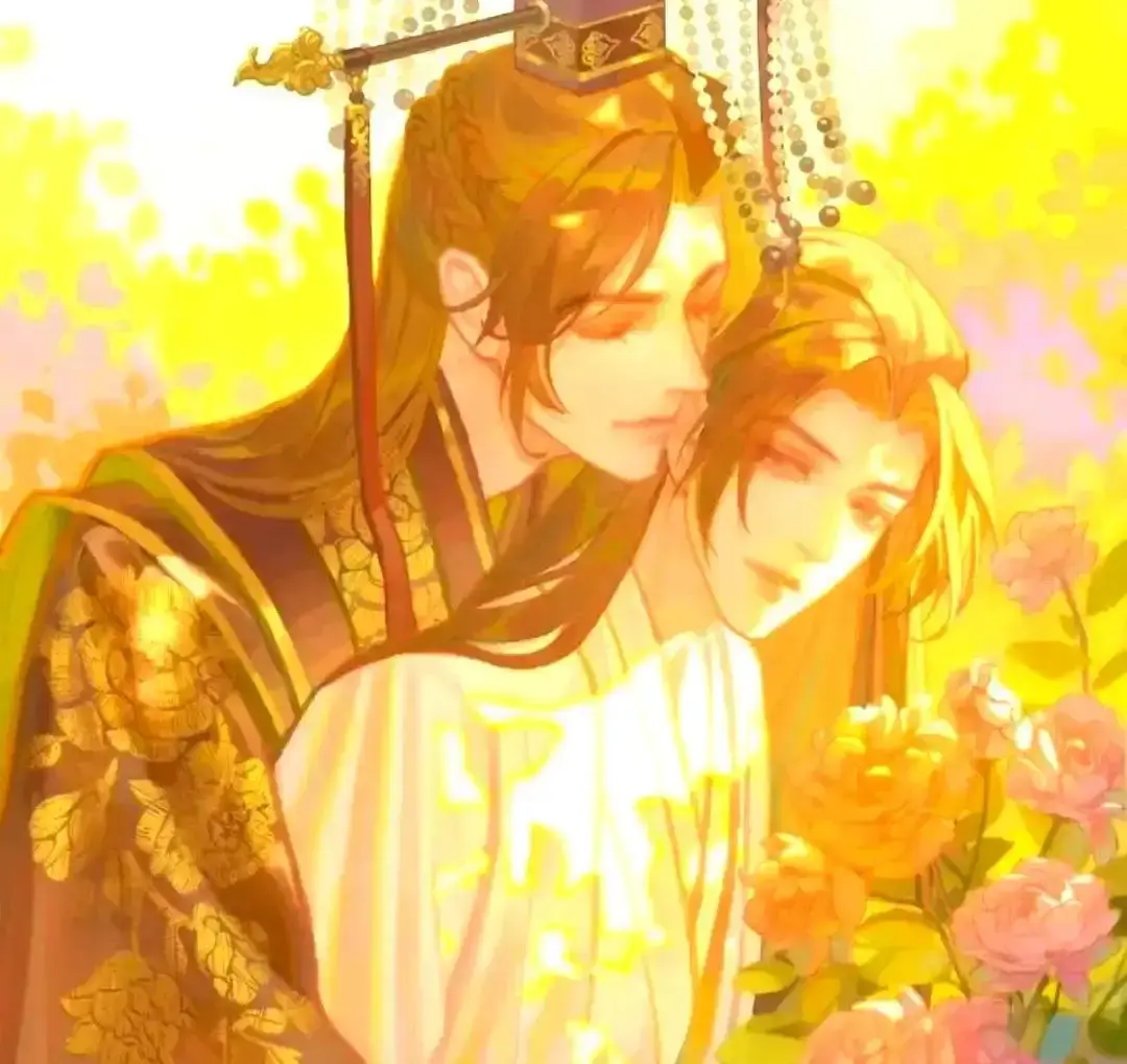 帐中香by金银花露免费阅读_帐中香金银花露txt_帐中香txt百度网盘_《帐中香》长生君原文txt_《帐中香》金银花露TXT下载_帐中香长生君_《帐中香》by长生君TXT下载_帐中