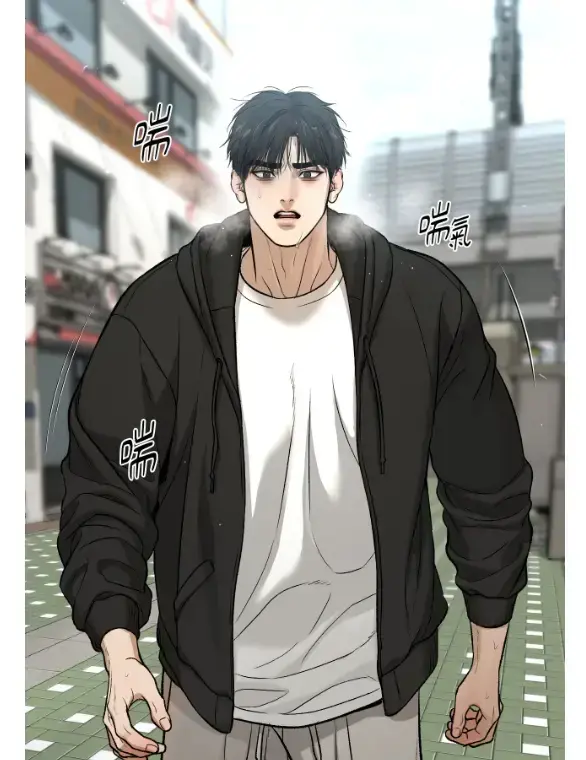 《魔咒》漫蛙台版最新一话_《魔咒》漫画免费阅读「下拉观看」_《魔咒》漫画全集无删减高清最新章节_魔咒无删减版漫画免费观看_魔咒/厄运未增删外网版资源-漫蛙漫画(网页入口)
