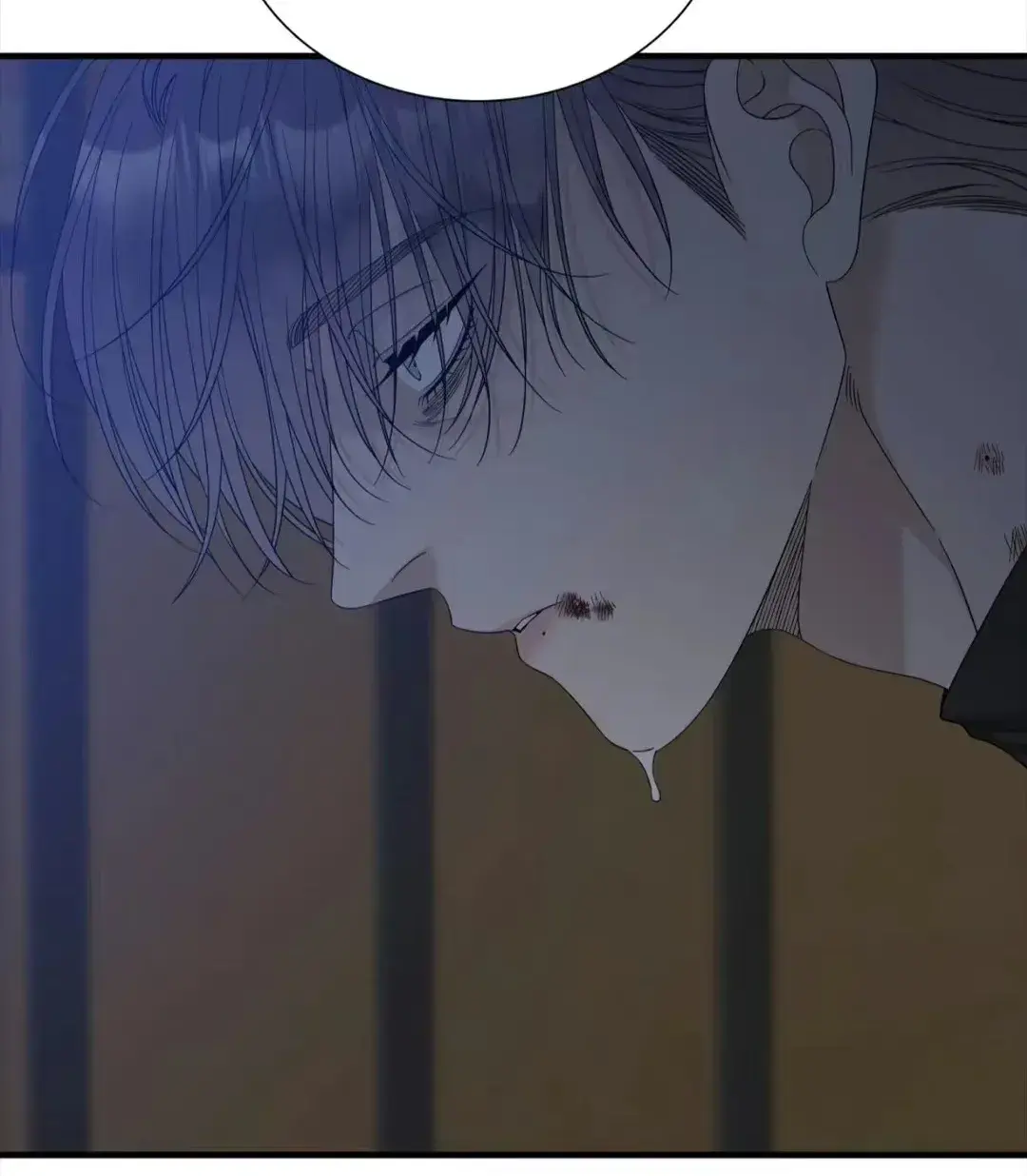 韩漫《败类》双男主漫画在线观看全集_《败类/无耻之徒》台版漫画地狱太太免费阅读下拉式_败类漫画免费阅读全集下载_地狱太太漫画全部作品合集-漫蛙漫画-ManWa腐宅漫画网