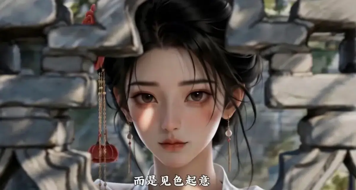 AI漫剧《权臣是我心上人》全集无雾未删减免费在线观看超前点映版_《权臣是我心上人》无删减无雾版｜清冷权臣沦陷娇软贵女 禁忌义父恋拉扯封神_权臣是我心上人无码送审版超清无广告免费看