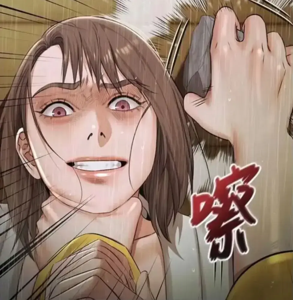 《极乐泳池趴漫画》在线看_《极乐泳池趴漫画》免费在线阅读_《极乐泳池趴/泳池乐园》漫画「下拉观看」泳池乐园漫画最新章节_社区泳池青梅重逢青涩拉扯校园温情