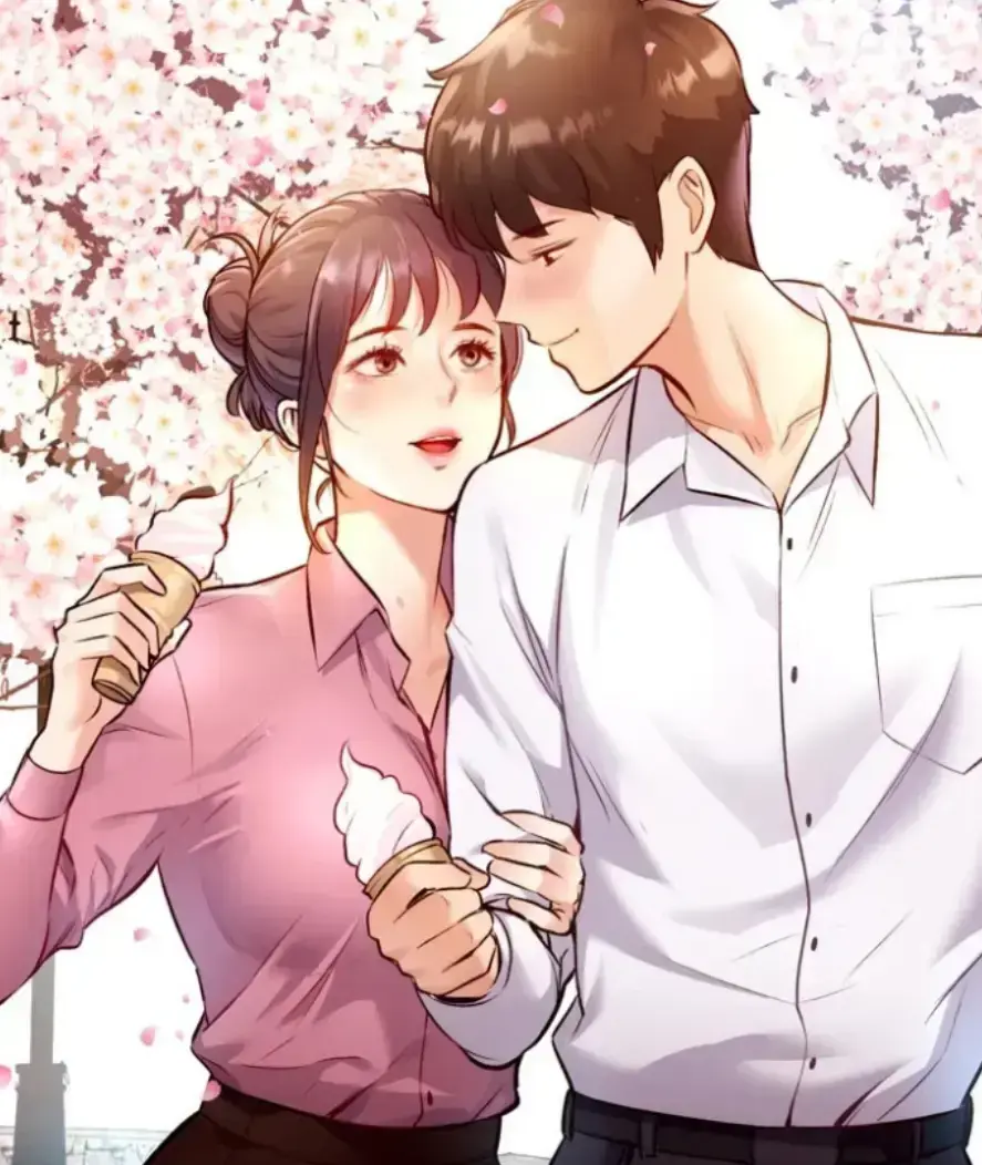韩漫《特色新视界》漫画免费阅读「下拉观看」-特色新视界下拉式最新章节更新内容-开启新视界漫画免费观看全集-特色新视界姜以贤的背景故事和作品-特摄新视界漫画在线阅读入口
