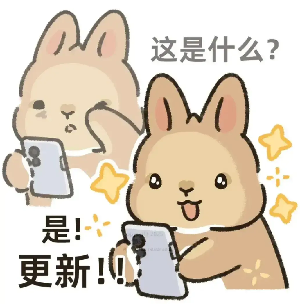 双男主小说推荐《被帝国元帅强制结婚后》作者:冷水灯〡被帝国元帅强制结婚后by冷水灯笔趣阁〡被帝国元帅墙纸结婚后全文〡冷水灯小说作品集百度云〡冷水灯小说作品集