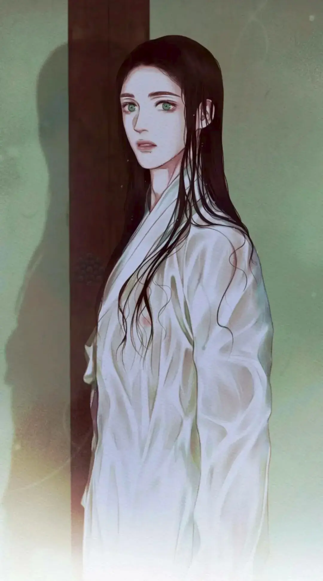 鬼夜曲台版漫画全集免费漫画_鬼夜曲台版漫画在线阅读「下拉观看」韩漫《鬼夜曲》台版漫画全篇免费阅读_韩漫网-免费韩漫-漫画大全