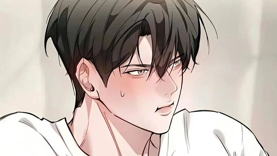 漫画《要命的疏导(完整版)》免费阅读「下拉观看」_你想BL_要命的疏导者漫画全部免费观看_要命疏导漫蛙21全文免费阅读百度云资源