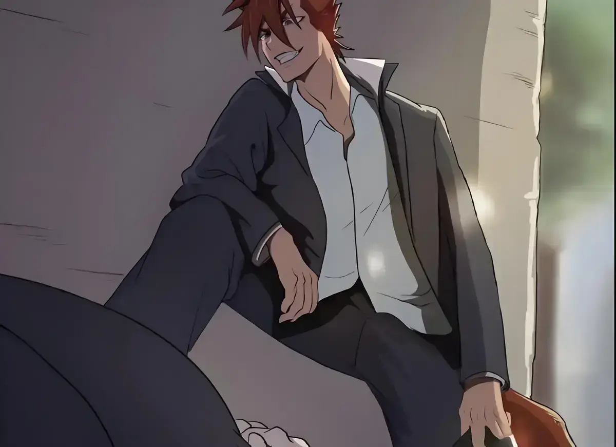 公厕少年的猪头原视频链接_Sana动漫《厕所少年》系列完整版资源_公厕少年nasa动漫第09集动漫免费在线观看_《厕所少年》sana地下偶像动漫未增删动画双男主