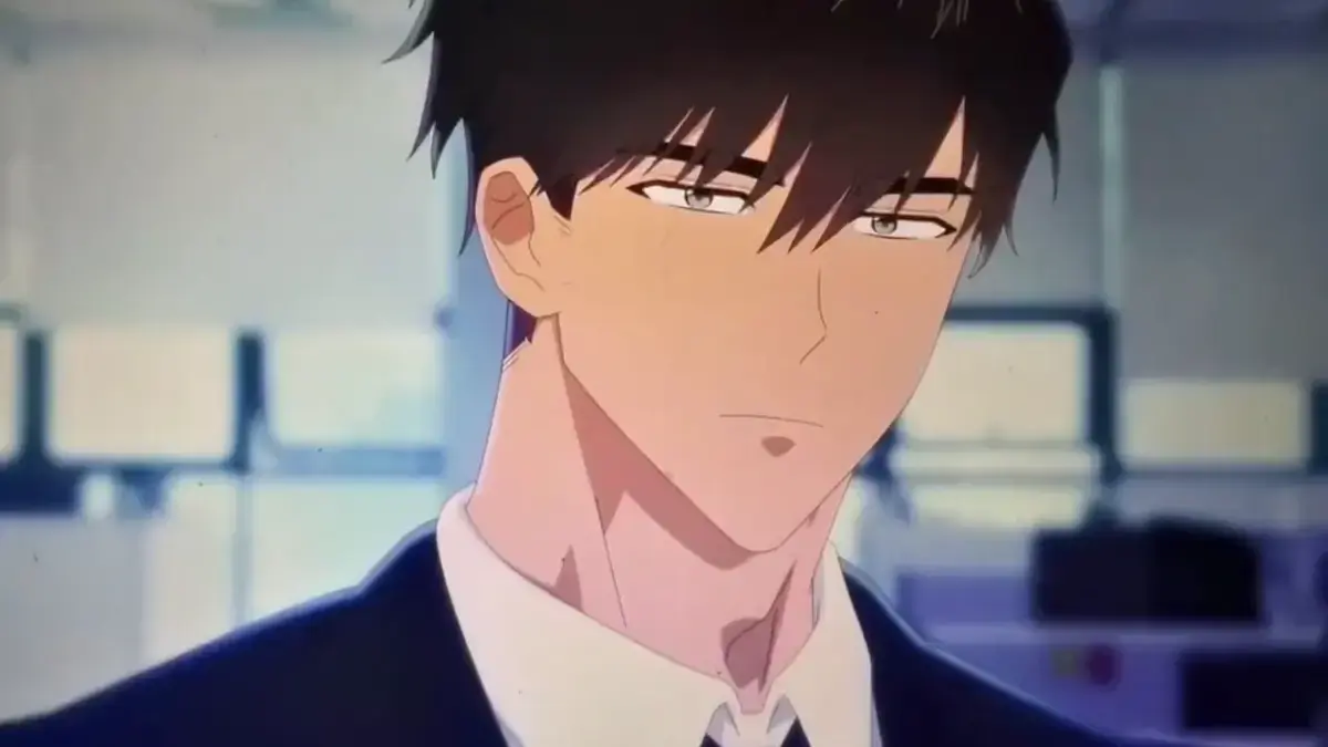 《恋爱禁区》12集全集在线观看电视剧韩漫-恋爱暴君ova双男主动漫完整免费观看-恋爱禁区动漫版全集完整版百度网盘免费观看下拉式漫画阅读第一季-恋爱禁区动漫百度网盘资源链接