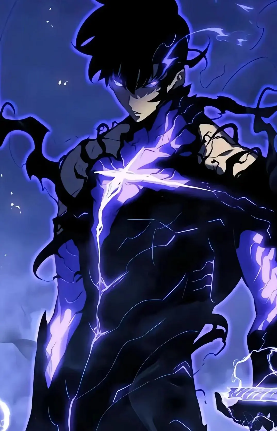 我独自升级漫画免费完整版下拉式-我独自升级第三季漫画在线观看-我独自升级百度网盘资源下载链接-我独自升级樱花漫画资源