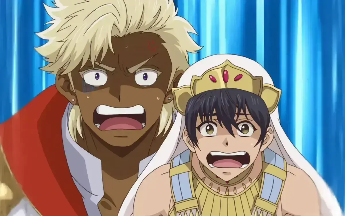 《巨人族的新娘/巨人族的花嫁》动画+漫画全集无删减完整版_巨人族的新娘漫画版免费观看_巨人族的花嫁pdf原画免费阅读_巨人族的新娘/巨人族の花嫁全集免费高清无修在线阅读