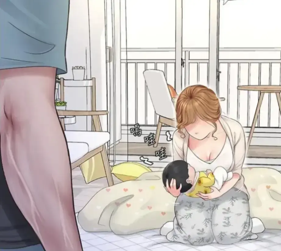 水电工日志漫画免费版在线阅读_水电工日志漫画全集免费漫画无删减_水电工日志漫画下拉式_水电工日志歪瑞古德漫画全集免费看完整版_水电工日志土豪漫画漫画免费版(二次元动漫)