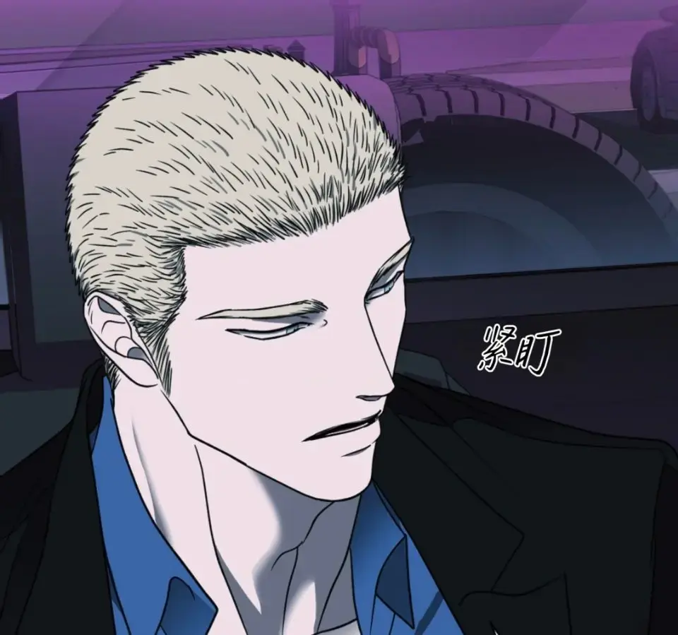 修车危情/Shutline漫画完整版免费阅读下拉式_快门线/Shutline/修车危情全集免费高清无修在线阅读_修车危情动漫免费观看全集_修车危情台版未增减板免费阅读全文-修车危情