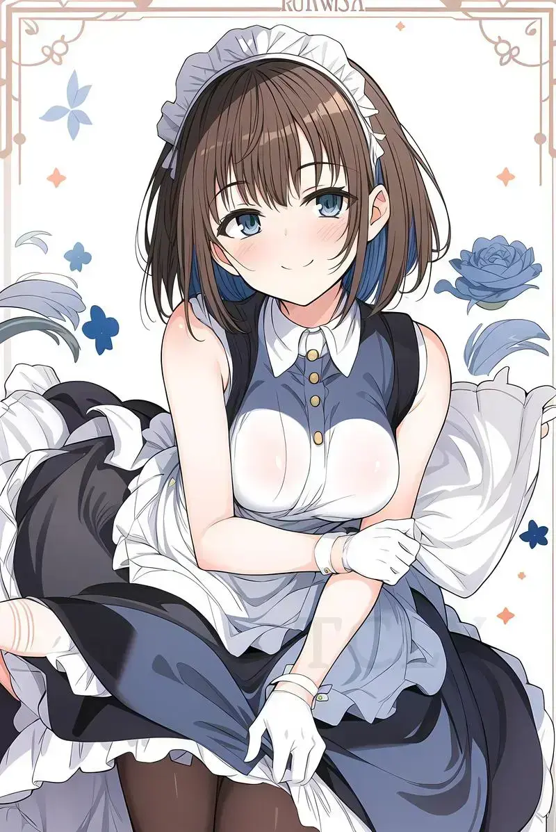 日番《女仆教育》第一季动漫免费观看_樱花动漫《女仆教育》全集高清无删减_《女仆教育》全集高清在线播放_《没落贵族琉璃川》全集下拉式_落魄贵族当女仆动漫免费观看全集高清版_无删减版