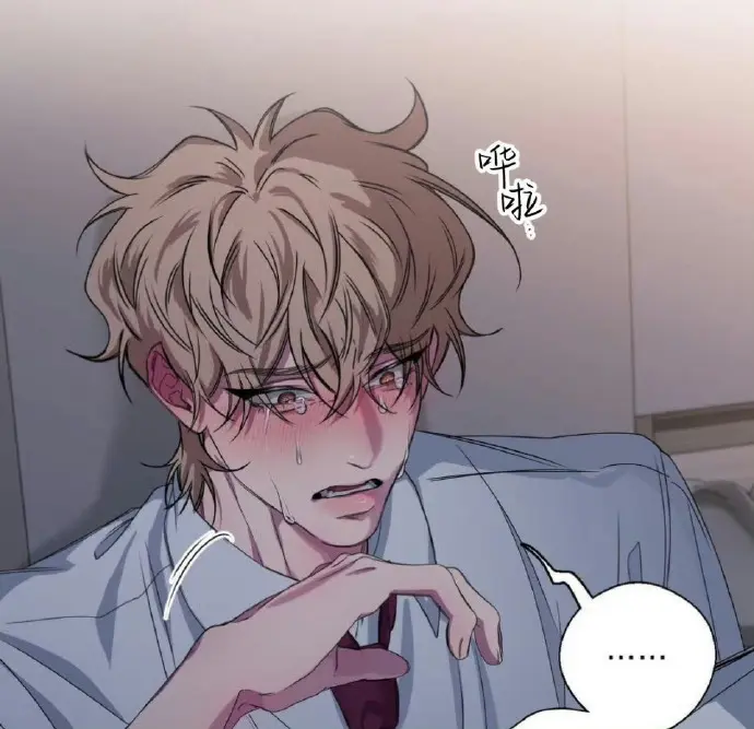 负面恋情双男主漫画全集免费阅读_下拉式观看_《负面恋情》未删减版免费阅读漫画_韩漫《负面恋情/消极的恋爱》台版漫画全集资源_负面恋情番外篇最新章节在线观看_快看漫画