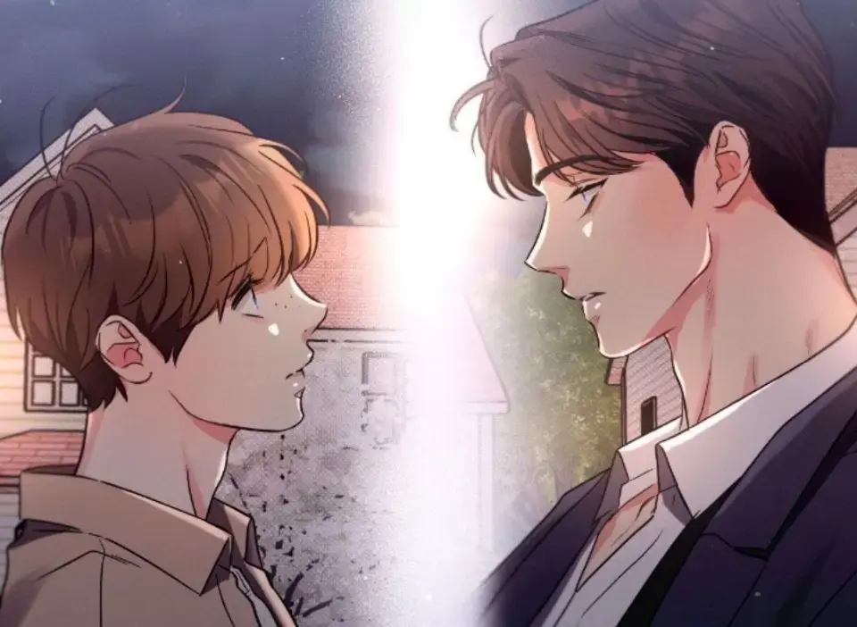 韩漫网-免费韩漫-韩漫免费观看在线阅读漫画下拉式_免费好看的韩国漫画在线免费阅读_最好看的韩漫网站_韩漫漫画免费阅读看漫画下拉