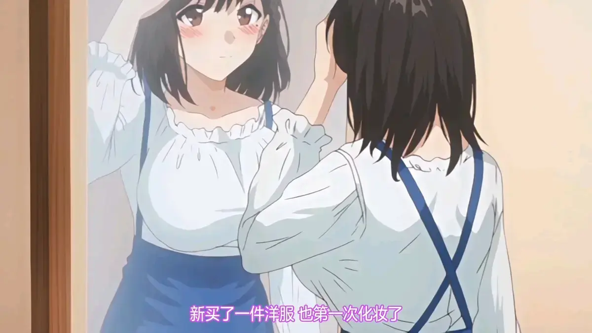 《图书室的女朋友》1080P无删减全集樱花动漫在线观看_风车动漫_《图书馆的女朋友》动漫免费观看高清电视剧_《图书馆的女朋友》全集高清版免费在线观看_番剧_日本最新樱花动漫