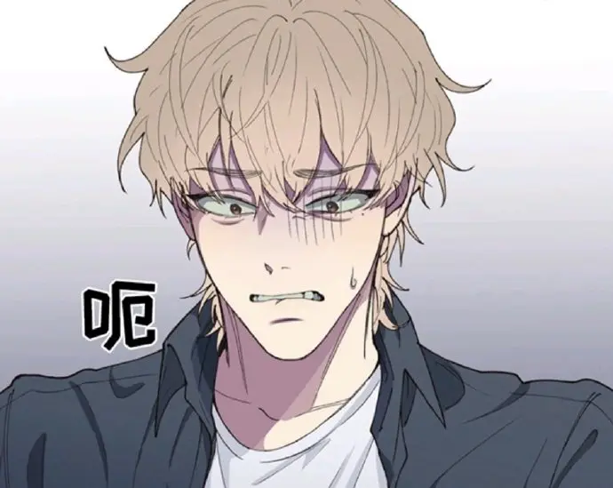 韩漫《负面恋情/消极的恋爱》漫画全集免费阅读_负面恋情免费高清无修在线阅读_负面恋情漫画免费观看下拉式漫画最新章节-画涯漫画