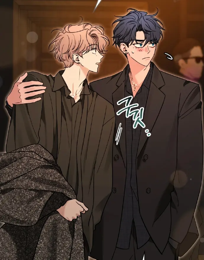 韩漫《素描》漫画全集完整版PDF资源-韩漫素描未删减版下拉式阅读免费-素描漫画完整版免费阅读看-素描漫画台版