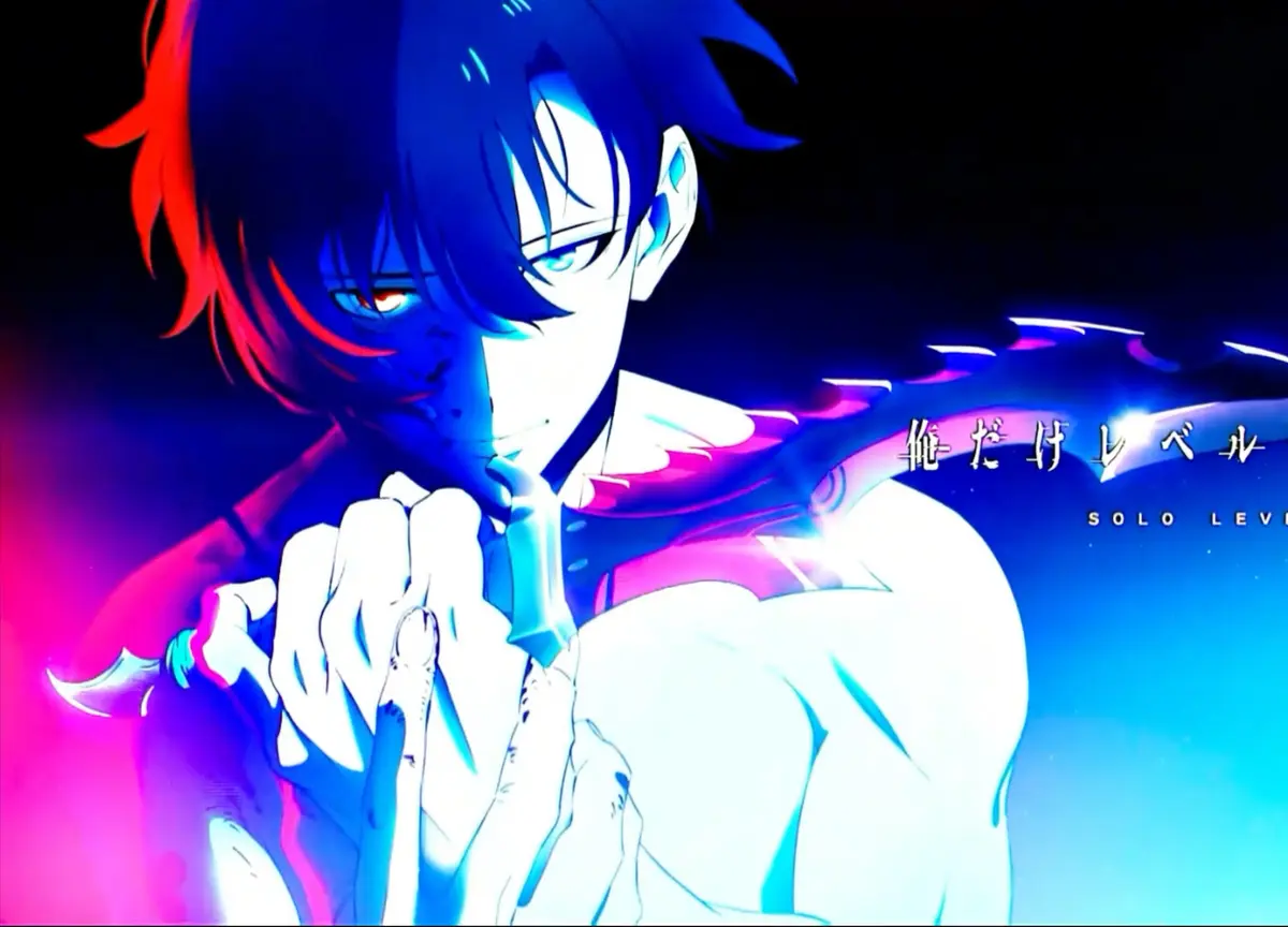 我独自升级漫画下拉式免费观看-我独自升级樱花漫画资源-我独自升级漫画全集百度网盘资源免费下载-我独自升级漫画PDF免费阅读