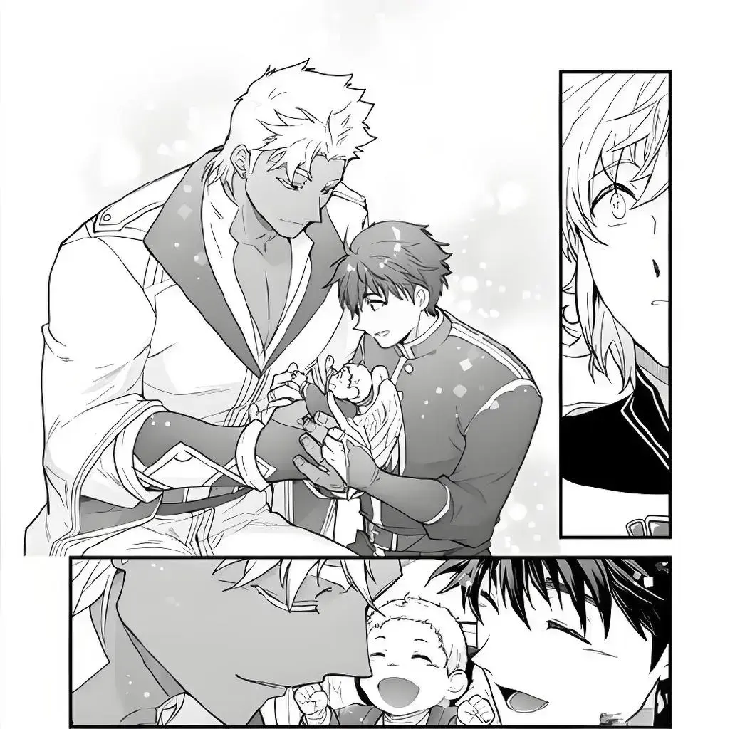 巨人族的新娘漫画免费阅读「下拉观看」,巨人族的新娘(日漫)全集免费,巨人族的新娘漫画原画pdf,巨人族的新娘下拉免费漫画,巨人族的新娘漫画无删减(もみちか)第40章(漫漫下拉阅读)