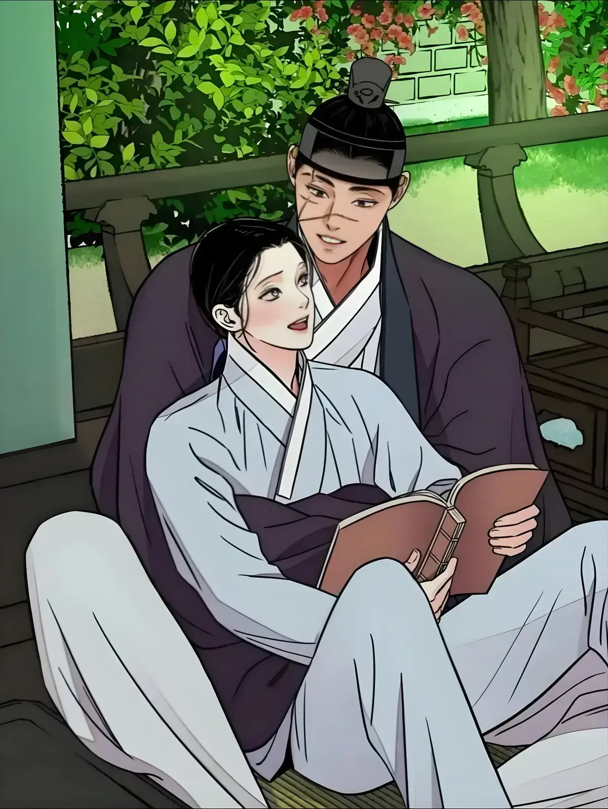 剑与花/刀与花漫画结局漫画全集免费阅读_下拉式观看_剑与花漫画完整版免费观看_韩漫剑与花漫画无修高清观看百度网盘资源-贝勒漫画-腐宅boylove漫画_在线韩漫画大全免费观看